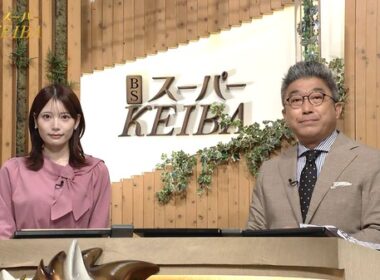 【画像】今日の竹俣紅さん　10.18