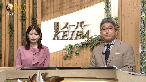 【画像】今日の竹俣紅さん　10.18