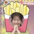 【画像】今日の刈川くるみさん　10.6