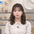 【画像】今日の田原萌々さん　10.6
