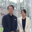 【画像】今日の大谷舞風さん　10.17