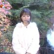 【画像】今日の今井春花さん　10.16