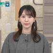 【画像】今日の佐々木若葉さん　10.30