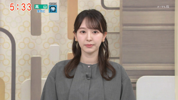 【画像】今日の佐々木若葉さん　10.30