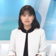 【画像】今日の大村広奈さん　10.23