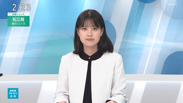 【画像】今日の大村広奈さん　10.23
