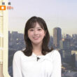 【画像】今日の田原萌々さん　10.18