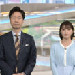 【画像】今日の赤木野々花さん　10.12