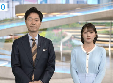 【画像】今日の赤木野々花さん　10.12