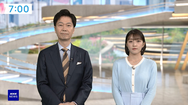 【画像】今日の赤木野々花さん　10.12