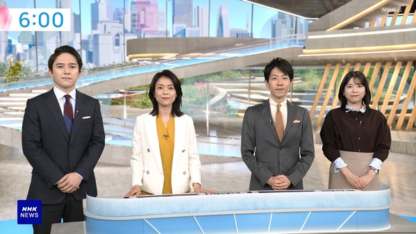 1 (1)