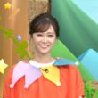 【画像】今日の嶺百花さん　10.28
